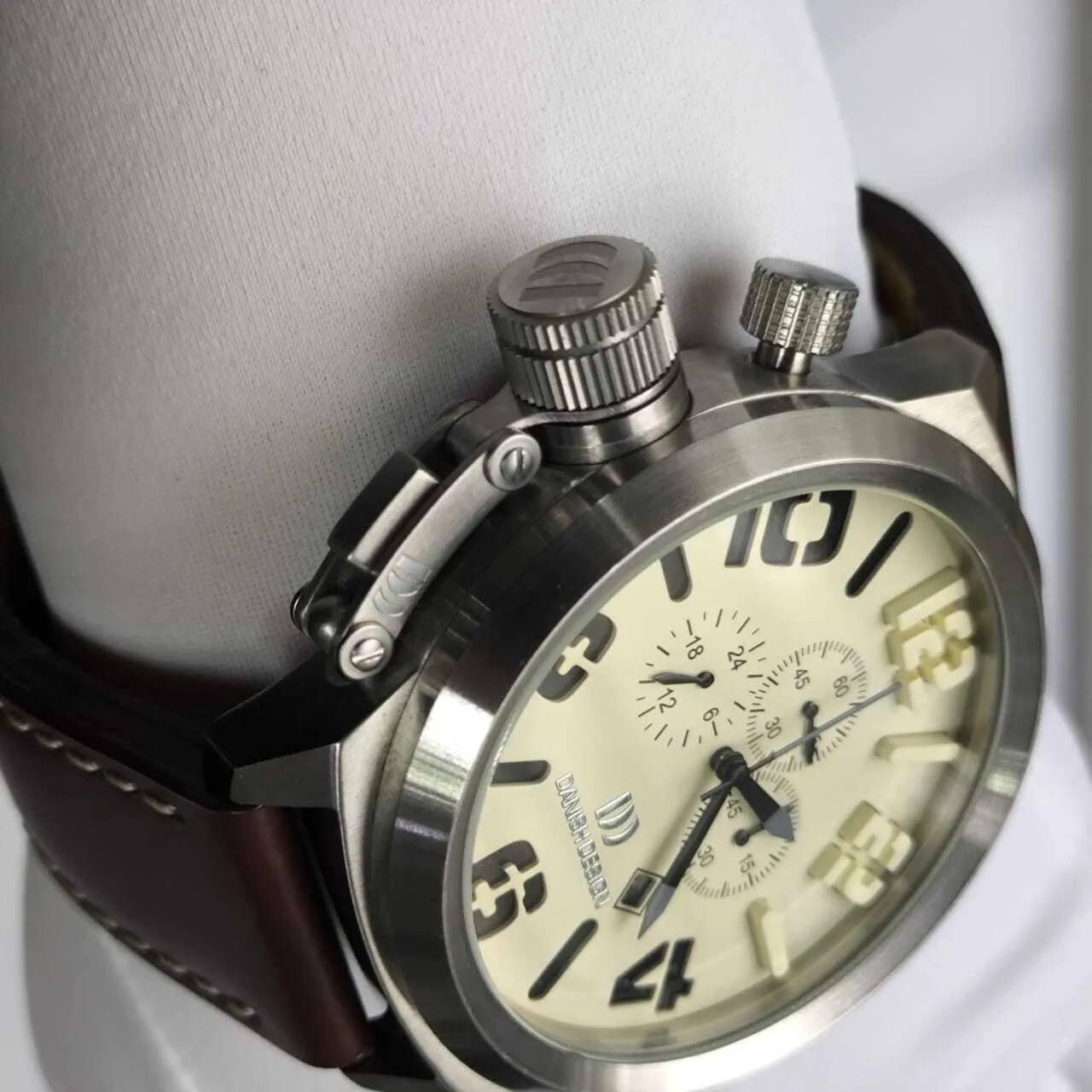 DANISH DESIGN 1015Q917